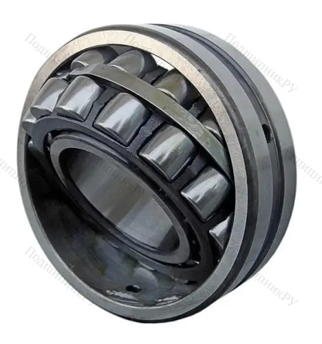 Сферический роликовый подшипник 22213 E/C 3 от производителя  SKF