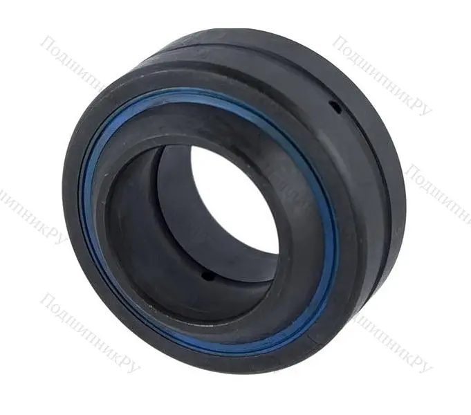 Шарнирный подшипник GE 60 FO 2RS