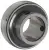 Подшипник MUC 208 V (ASAHI) в Санкт-Петербурге