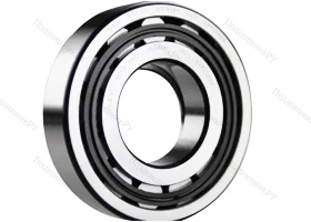 Подшипник 7308 BEP SKF в Санкт-Петербурге