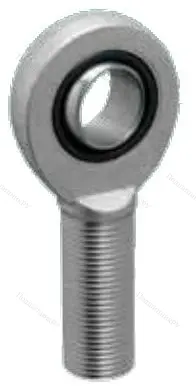 Шарнирный наконечник SA 30C 2RS ISB в Санкт-Петербурге