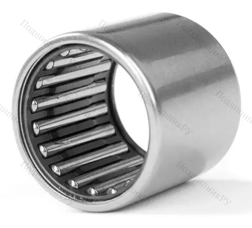 Подшипник 942/30 (HK 303824) в Санкт-Петербурге