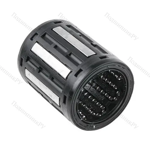 Подшипник LBBR 25-2LS в Санкт-Петербурге