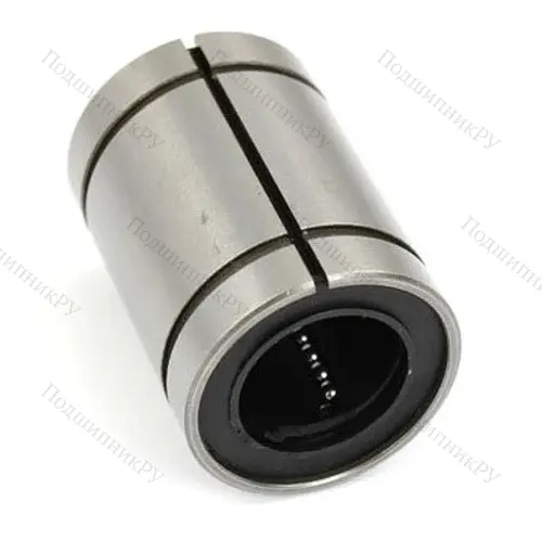 Подшипник LM 10 UU AJ в Санкт-Петербурге