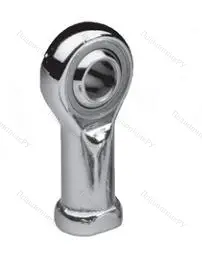 Шарнирный наконечник GILSW 25 Fluro в Санкт-Петербурге