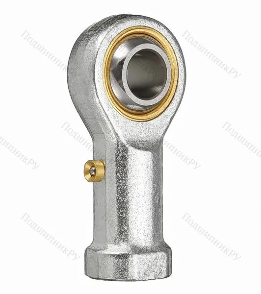 Шарнирная головка PHS 14