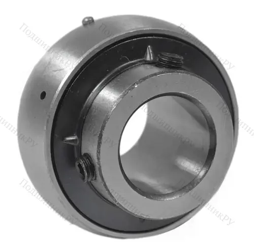 Корпусный подшипник UC 204-12 в Санкт-Петербурге