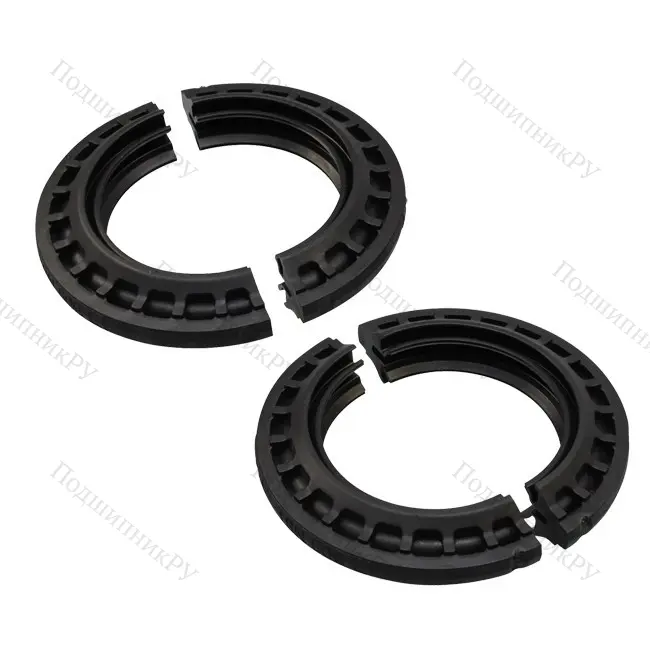 Манжетное уплотнение TSNA 512 G (TSNA 512 G (комплект)) в Санкт-Петербурге