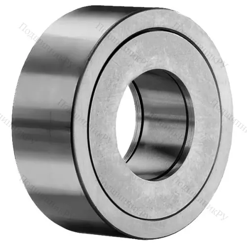 Подшипник STO 25 ZZ от производителя  KOYO