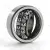 Двухрядный шариковый подшипник 2305 M C 3/R 851 от производителя  SKF