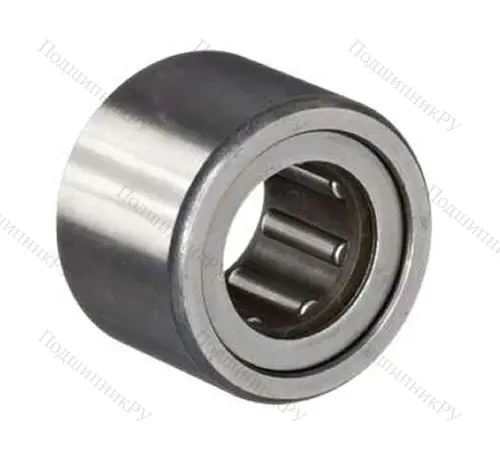 Игольчатый подшипник NK 6/10 TV XL от производителя  INA