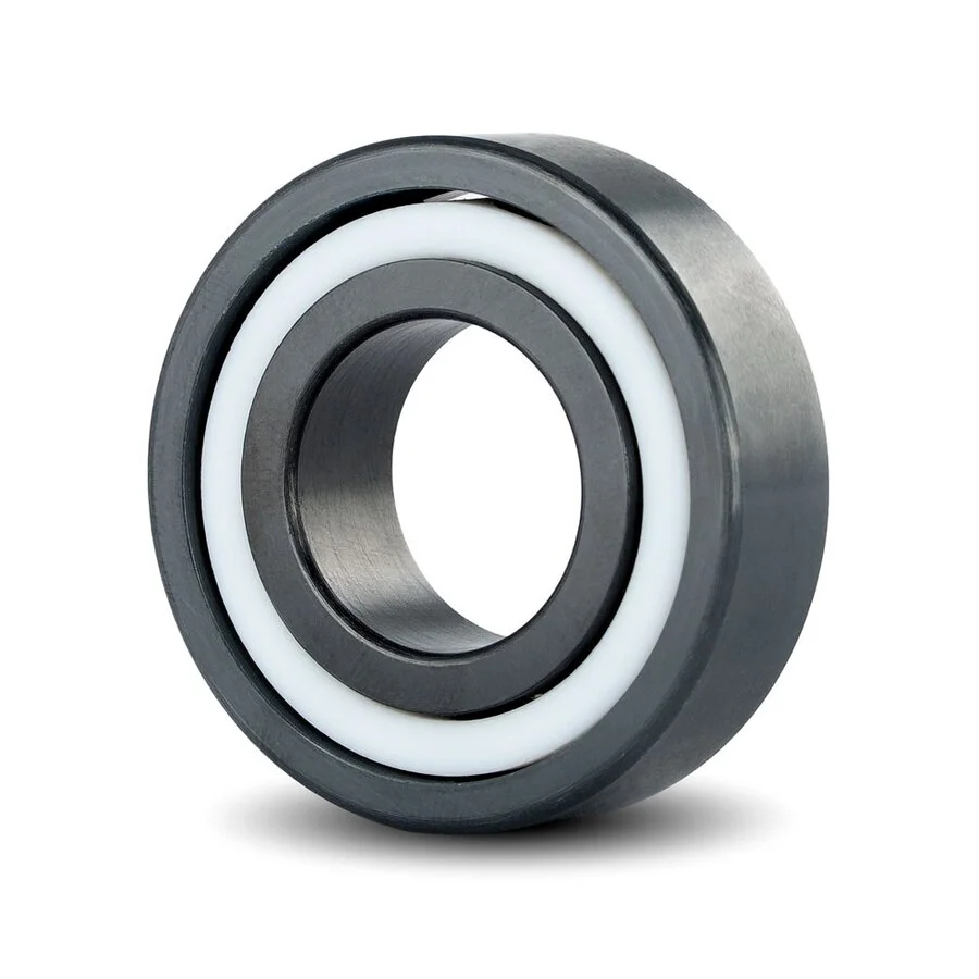 Где применяют подшипники SMB | Свежие новости в Санкт-Петербурге