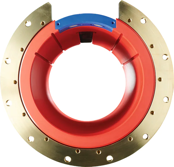 Морской сектор | Свежие новости в Санкт-Петербурге