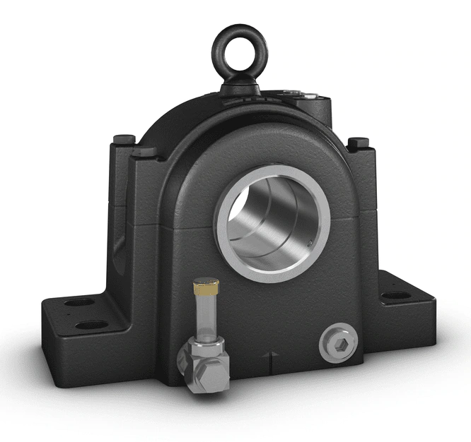 Промышленные вентиляторы | Свежие новости в Санкт-Петербурге