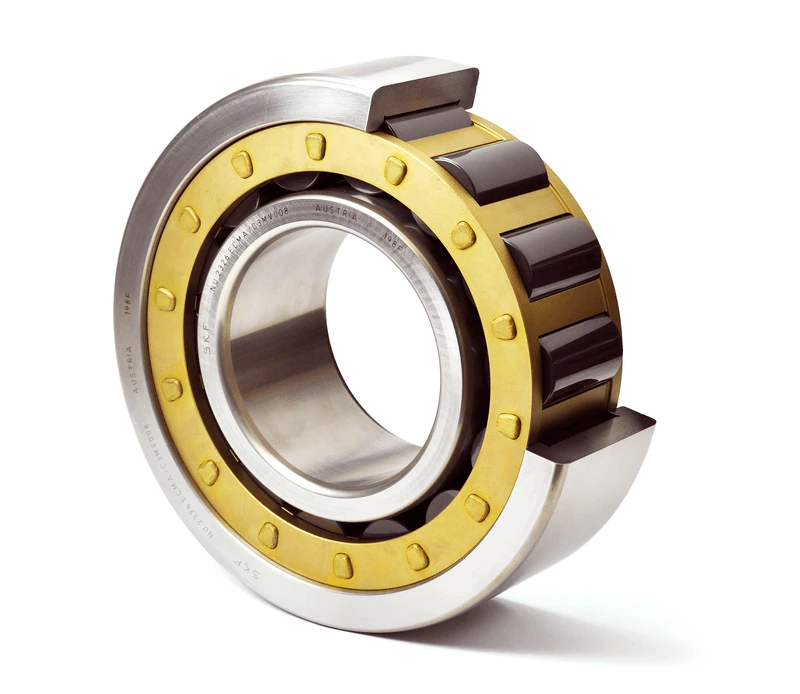 Компрессоры | Свежие новости в Санкт-Петербурге