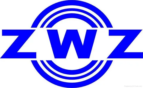 Как ZWZ планирует достичь рекорда валового продукта, подшипники-контрафакт в Китае и выставка Autopromotec | Свежие новости в Санкт-Петербурге