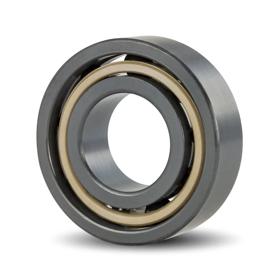 Где применяют подшипники SMB | Свежие новости в Санкт-Петербурге