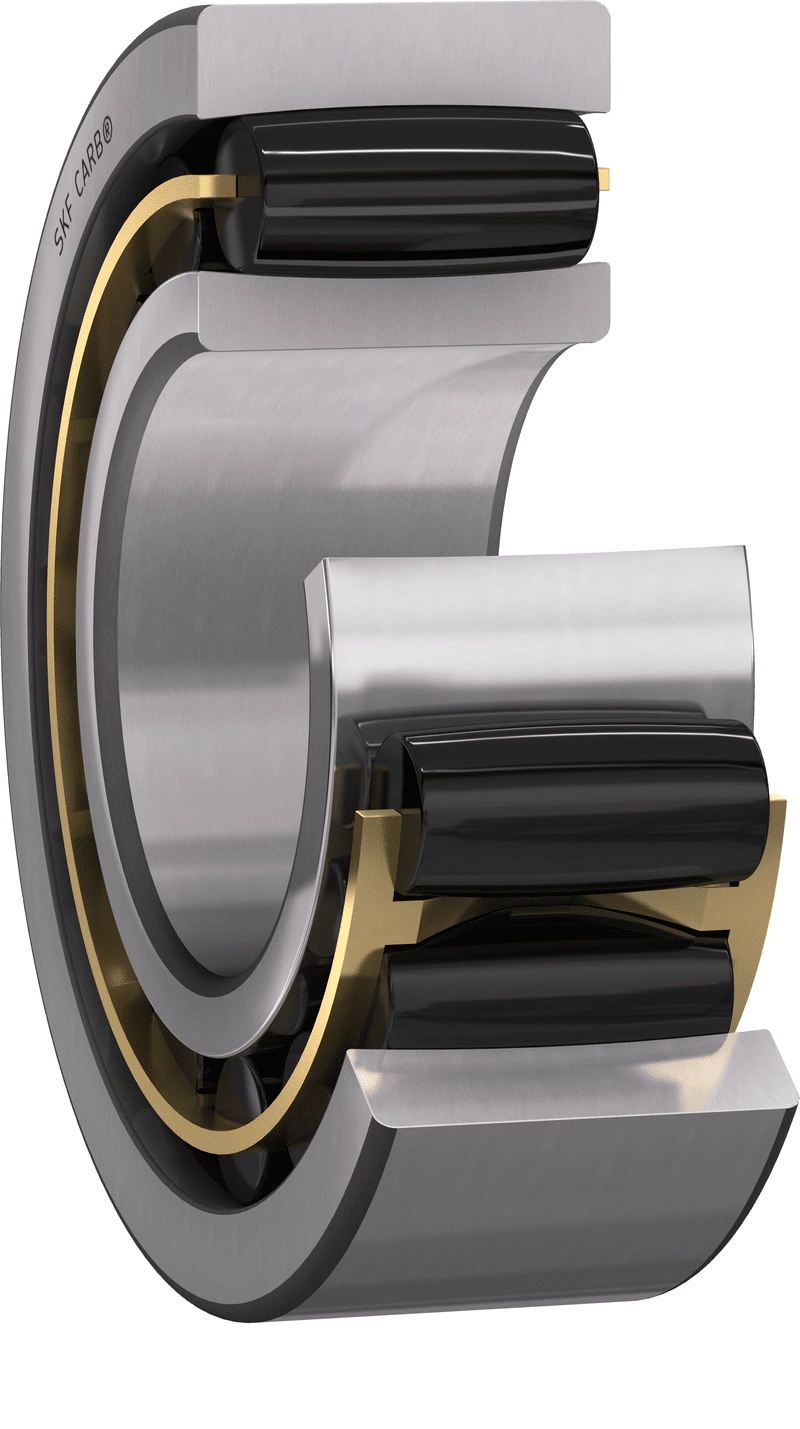 Компрессоры | Свежие новости в Санкт-Петербурге