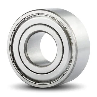 Без подшипников SKF невозможно объединение Европы и Азии | Свежие новости в Санкт-Петербурге