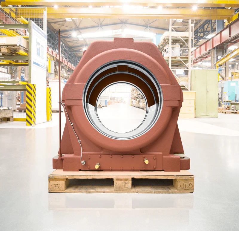 Морской сектор | Свежие новости в Санкт-Петербурге