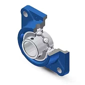 Подшипниковый узел UCFE 211 в Санкт-Петербурге Подшипниковый узел UCFE 211 в Санкт-Петербурге