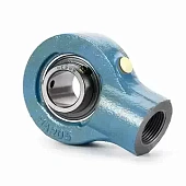 Подшипниковый узел UCHB 212 D 1 (UCHA 212) в Санкт-Петербурге