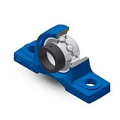 Подшипниковый узел EXP 311 в Санкт-Петербурге