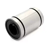 Подшипник LMH 25 UU в Санкт-Петербурге