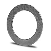 Упорное кольцо FRB 8/80 SKF в Санкт-Петербурге