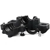 Подшипниковый корпус SNL 515 TG (SNK 515-612) в Санкт-Петербурге
