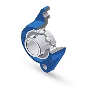 Подшипниковый узел UCFLE 206 в Санкт-Петербурге