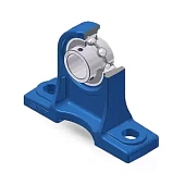 Подшипниковый узел UCPH 210 в Санкт-Петербурге