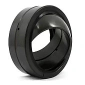 Подшипник шарнирный GE 60DO.B в Санкт-Петербурге