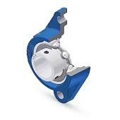 Подшипниковый узел USFLE 207 в Санкт-Петербурге