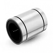 Подшипник LM 40 UU AJ в Санкт-Петербурге
