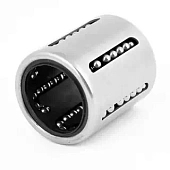 Подшипник KH 2540 LL/3AS в Санкт-Петербурге