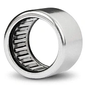 Подшипник HK 1214-RS в Санкт-Петербурге