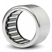 Подшипник K 60x78x29.8 (KT) в Санкт-Петербурге
