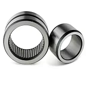 Подшипник 4074914 (ГПЗ) в Санкт-Петербурге