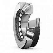 Подшипник роликовый упорный K.81102TVP от производителя  TIMKEN