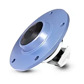 Ступица режущего узла левая PL-185-M 30-L+M 30X 1.5-LH в Санкт-Петербурге