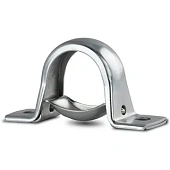 Подшипниковый корпус PP 207 в Санкт-Петербурге