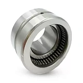 Подшипник RNAV 4007 (4024107 ГОСТ) в Санкт-Петербурге