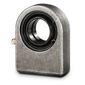 Шарнирный наконечник TPN 325 ISB в Санкт-Петербурге