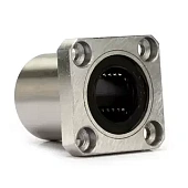 Подшипник LMK 40 UU в Санкт-Петербурге