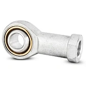SI 06 T/K в Санкт-Петербурге