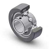 Подшипниковый узел UCC 212 в Санкт-Петербурге