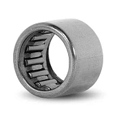 Игольчатый подшипник HK 6032 от производителя  INA