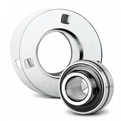 Подшипниковый узел SYNT 90 F SKF в Санкт-Петербурге