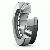 Упорный роликовый подшипник 4-9118 Л (81118) в Санкт-Петербурге